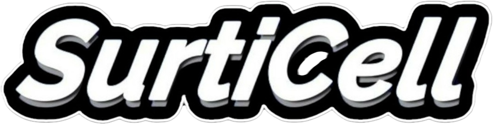 SurtiCell
